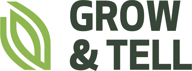 FOOD_GROW_Logo_Web_transparent