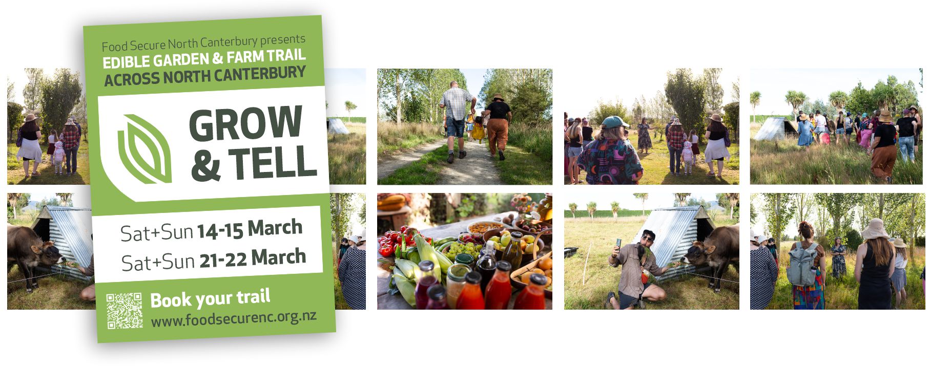 FSNC_GT_Event_WebsiteBanner (1)